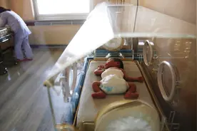 农村婆婆克扣媳妇饭钱，自以为是节俭，没想到亏大了视频封面