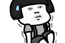 “你摊上大事儿了！”无锡一网民转发这类视频被警方拘留图片