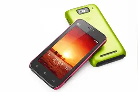 怎样把微信聊天记录里的照片一次全部选中保存 批量保存聊天图片视频封面