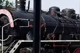 花艺报名｜这个端午 学一项最夯的才艺 如是花间 中式插花图片