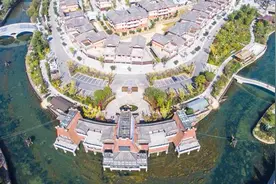 贵州最有可能“撤县设市”的县城，GDP破200亿，增速高达11.7%视频封面