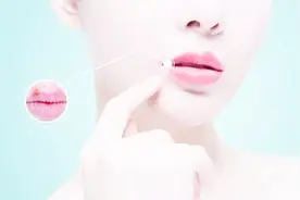 口角溃烂怎么办？老中医教你一个土偏方，只要擦点这个立马见效