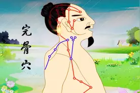 总是失眠、睡眠质量差，中医说这一穴位可有效缓解症状！