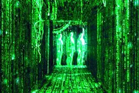 人类将通过移植记忆，实现长生不老，科学家已在蜗牛身上测试成功视频封面