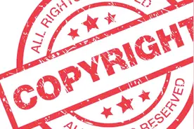 自媒体如何避免素材侵权？图片、音乐和视频的使用要注意这些！视频封面