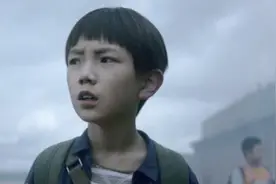 《墨多多谜境冒险》深入神秘禁地 柳岩和秦昊惊喜亮相视频封面