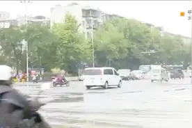 端午节到了，除了3天小长假，还有很多福利让人期待视频封面