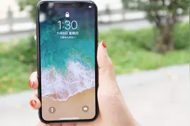 小米手机一键清理后台，真好用，别说现在你还不知道