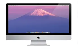 如何设置电脑锁屏？视频封面