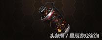 生死狙击冒险模式免费武器角色大全