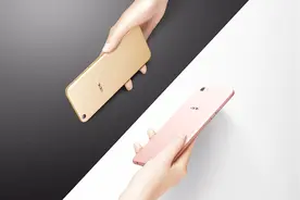 大家都知道怎么按时间查看自己微信朋友圈吗 快来看一看吧视频封面