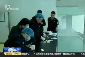 保姆偷子！河南高院代表回应二十年前亲子鉴定错误：技术原因造成