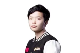 前职业选手sy：国内顶尖狙击手目前只有两个人，韦神的狙都不行！