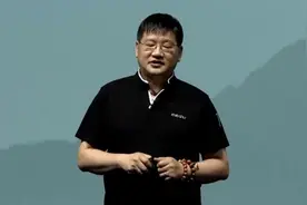 魅族回应裁员：精简机构，提高效率 这会让魅族再次起飞吗？视频封面