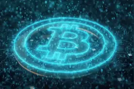 挖比特币有多耗电？说不定以后一个比特币还不值电费成本视频封面