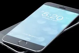 iphone卸载软件后还能保留数据？只需点击这个按钮，太实用了视频封面