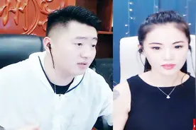 YY主播小洲，现场向漂亮妹子表白成功了？这段话撩妹必备哦！