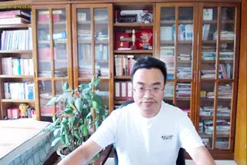 福彩3D162期：直落号码大放异彩，继续关注直落号码出号视频封面