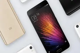 如何关闭小米5的相机声音？