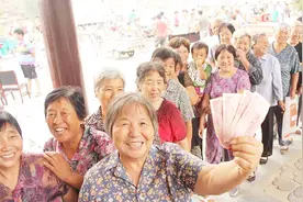 单位缴纳多少社保，跟你将来能领多少养老金居然没关系！