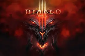 暗黑三巫医第14赛季祖套吹箭流实战148层