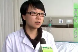 医生提醒，感冒症状并伴有这些表现，要警惕是哮喘发作！