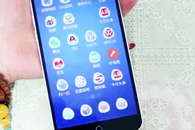 微信授权登陆怎么取消，不会的快看看吧，有效保护自己的隐私