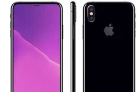 苹果手机如何撤销键入？只需晃动你的手机几下，内容全都不见了！