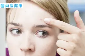 999皮炎平擦脸？千万要控制使用次数，小心造成激素依赖性皮炎！视频封面