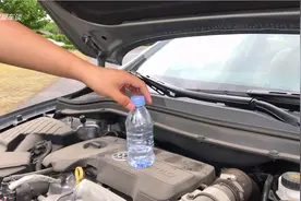 3缸发动机，抖得受不了？灵犀实测别克英朗的1.3T引擎，眼见为实