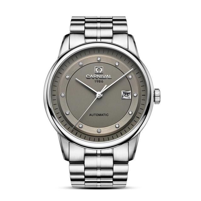 �߶�λ��е�����⹹������ѧ