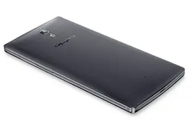 oppo手机原来还有黑白模式，一般人不知道在哪里设置，赶快试试吧视频封面