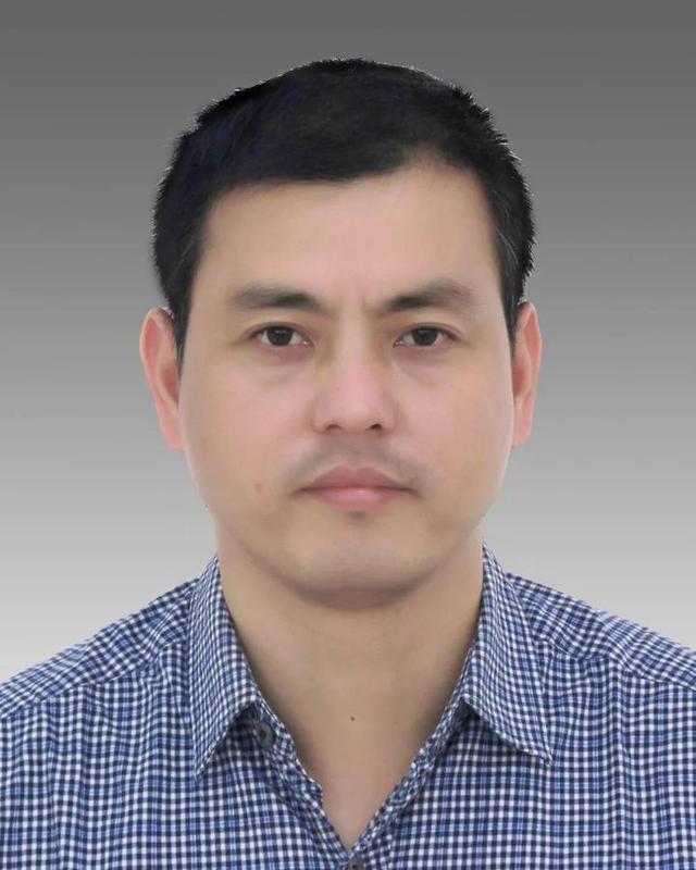 丽水市拟提拔任用市管领导干部任前公示通告