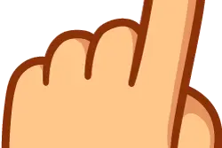 <岑检微176期>岑溪市检察院依法以涉嫌组织、领导传销活动罪对岑溪市“云联惠”总代理石某批准逮捕图片