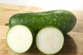 牙痛吃这十大食物吧，牙龈发炎也好，口腔上火也好，统统都能治好