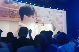 毛不易谈专辑歌曲发布顺序，竟有这样的秘密