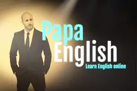 so、very、too、really到底有何差别？