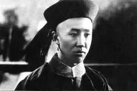 一般人都不知道！清朝最大的贪官不是和珅图片