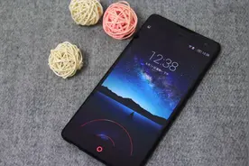 不想要朋友圈点赞提醒，教你一招，简单几步就能直接关闭视频封面