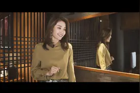 忆江南，最忆是杭州，只有这台车才最符合这里的气质？