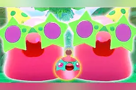 魔哒搞笑史莱姆农场 如何获得遗迹钥匙