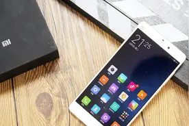 使用小米手机玩游戏，一定要打开这个开关，你绝对用得着视频封面