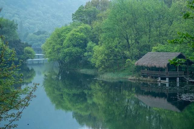 人生，最美是清欢