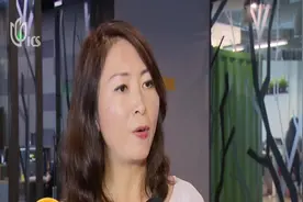 股票一跌再跌！股民真心凉凉了！财道完整版视频封面