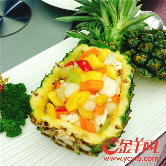 花胶焖番茄 2026年花胶番茄汤的做法大全