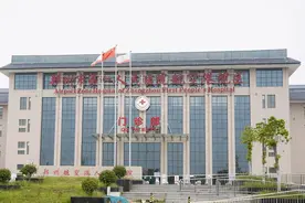 郑州新增一例境外输入愈后复阳病例！为何会复阳？几率高吗？复阳后有传染性吗？图片