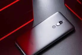 小米手机教你如何正确清理后台，操作简单又便捷，太实用了