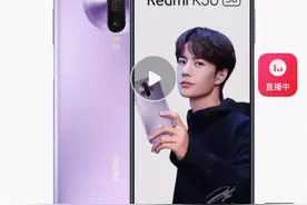 6+128G起步的千元机，想要用3-5年？——购机建议图片