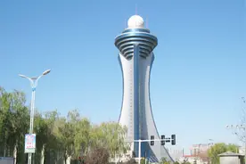 驻马店最大的县，比正阳还大，超过2个汝南，是驿城区的3倍多视频封面