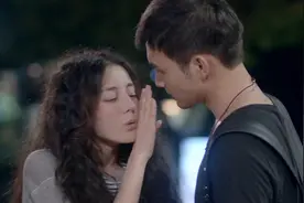 慧珍喝多了，借酒劲给喜欢的人打电话，差点就说错话了！